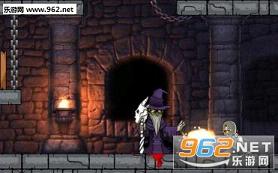 ħ����2.1.7�������ͼ0