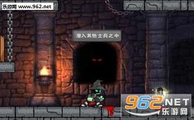 ħ����2.1.7�������ͼ1