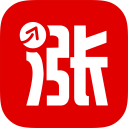���ֲ���ͨapp