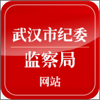 �人��ί�ٷ�app