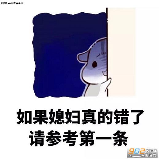 ������Ŵ�����һ�����㿴���˱������ͼ0