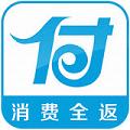 δ��֧��app��׿�ٷ���