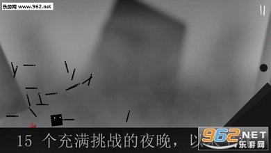 С��,���鰲׿��v1.5.1��ͼ0