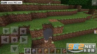 �ҵ�����0.15.90���԰�build1�ֻ����ͼ1