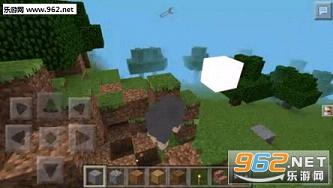 �ҵ�����0.15.90���԰�build1�ֻ����ͼ0