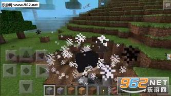 �ҵ�����0.15.90���԰�build1�ֻ����ͼ2