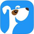 �вƹ�app
