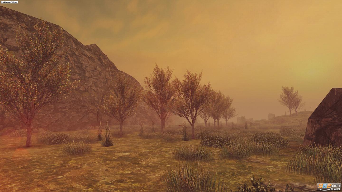 ����ɥʬ��STEAM�ƽ���ͼ4