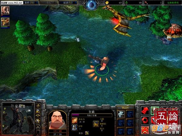 ħ��RPG��ͼ ѱ����ʿ1.39��ʽ�� �����Խ�ͼ0
