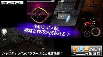 ��֮ʹͽ����������(��̸����)v1.0��ͼ0