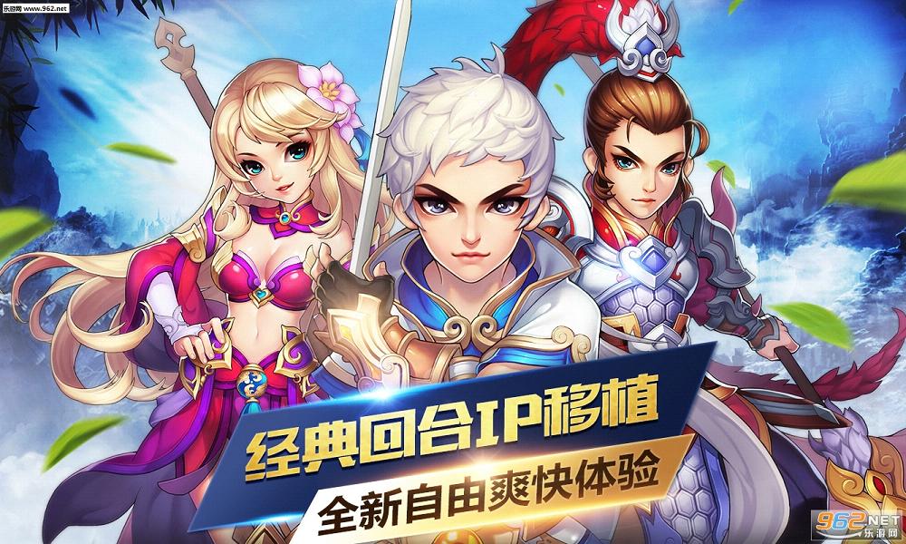�����쳾PC�ٷ���1.2.0��ͼ0