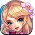 �����쳾PC�ٷ���
