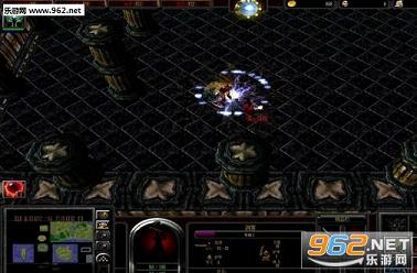��������v1.25AI(������)��ͼ2