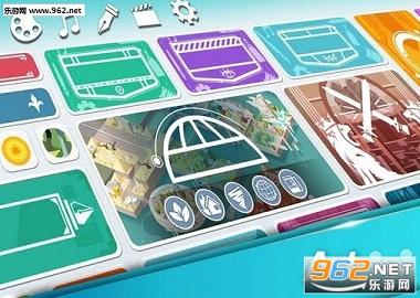 iRium���İ��ͼ0