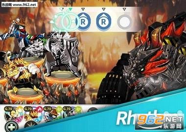 iRium���İ��ͼ1