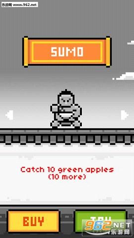 ��ɫ���߰�׿��v1.0.1��ͼ2