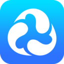 ����֮�ùٷ���