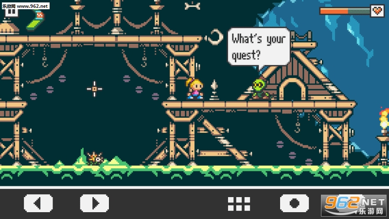ͺ�յ�(Vulture Island)v1.00.1��׿���ͼ2