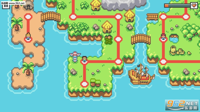 ͺ�յ�(Vulture Island)v1.00.1��׿���ͼ3