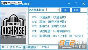 ���ù�����ȫ�汾�����޸���+5Cv3���ͼ0