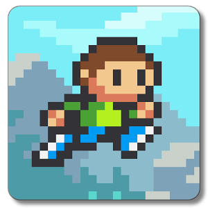 ͺ�յ�(Vulture Island)