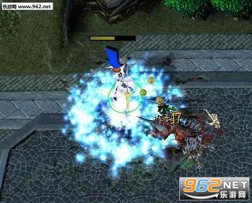 ������޿�֮ҹ0.32e(������/����)��ͼ3