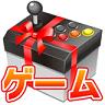 GameGift��׿��