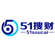 51�Ѳ���