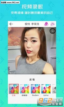 �����ٷ���v6.9.6.9��ͼ1
