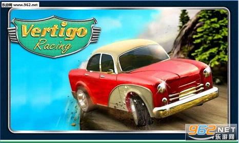 �Ի�������׿��ٷ���v1.0.2��ͼ0