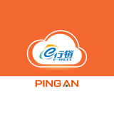 �ڴ�E�����ٷ���APP