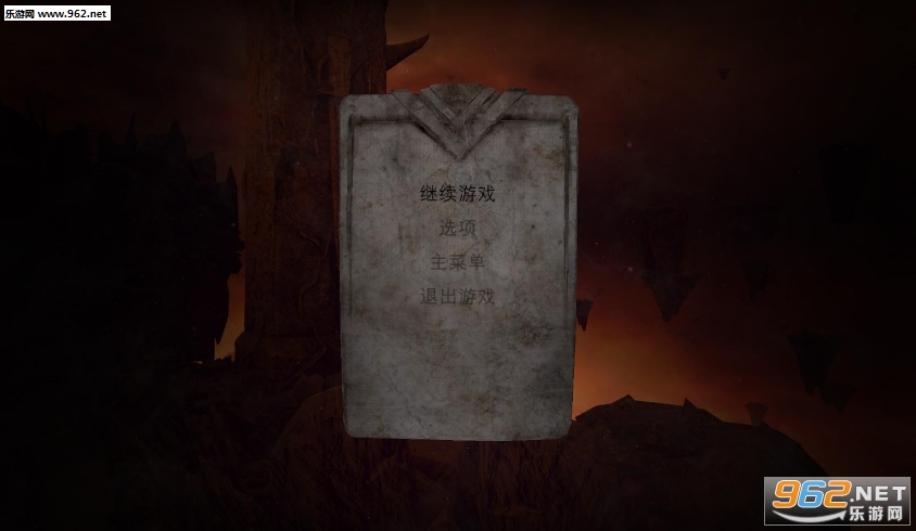 �ŵ�Ѫ��ʥɽ������������V1.0��ͼ2