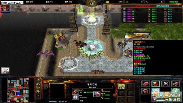 ��ڤ����Լ1.6����֮����cd�ƽ��
