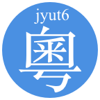 �����ֵ�app