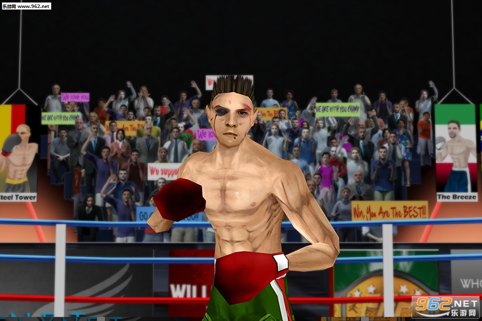 ȭ��ս��3���İ�(Fx3)v1.98��ͼ1