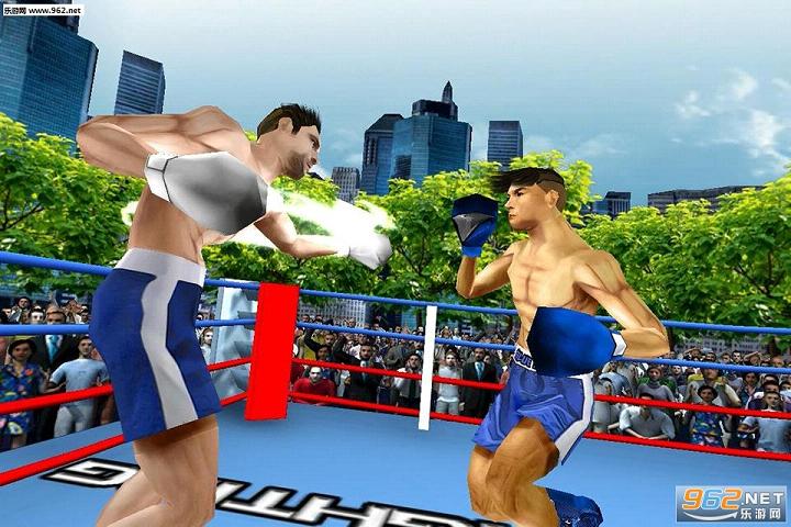 ȭ��ս��3���İ�(Fx3)v1.98��ͼ2