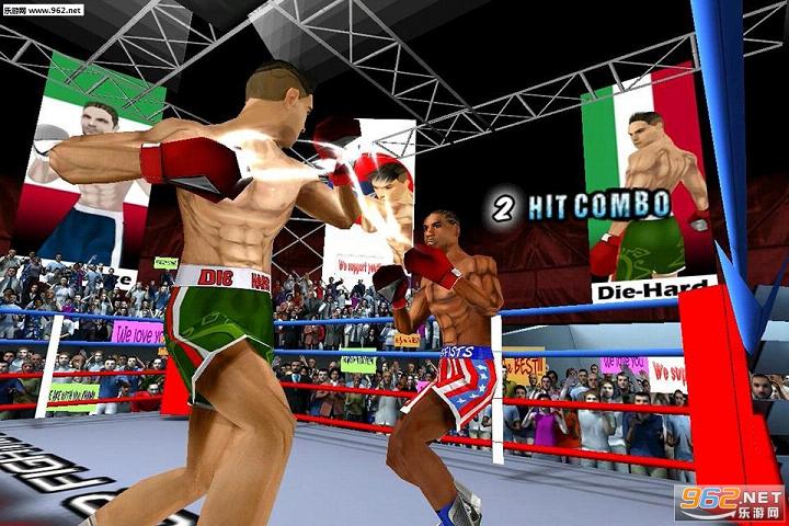 ȭ��ս��3���İ�(Fx3)v1.98��ͼ0