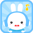 ����ý�����app(�������)