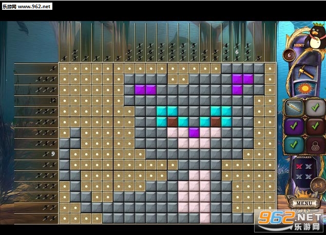 ����������17��ȫ�µ�ɫ��PC�ƽ���ͼ2