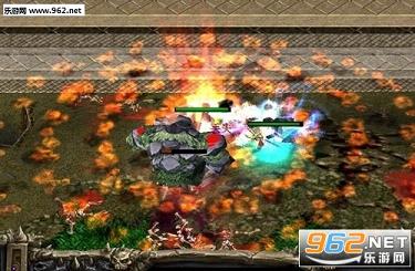 ������޿�֮ҹ0.32e��ʽ�� ��������Ӣ�������ͼ1