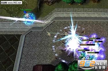 ������޿�֮ҹ0.32e��ʽ�� ��������Ӣ�������ͼ2