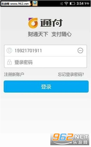 ͨ��mposv1.5��ͼ1