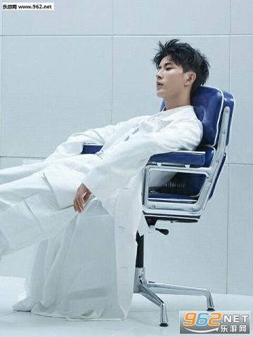 �������Ե����ݸ���MV�������ͼ1