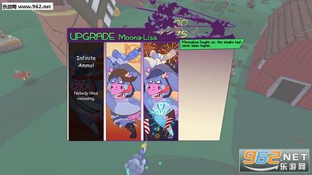 �������֮������ţsteam�ƽ���ͼ3