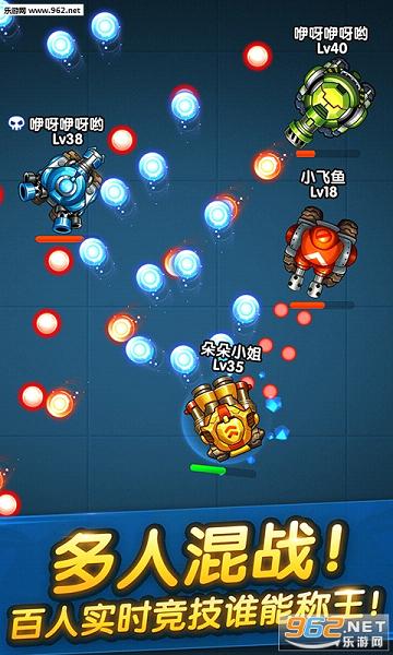 ̹�����߹ٷ���v1.00.21��ͼ0