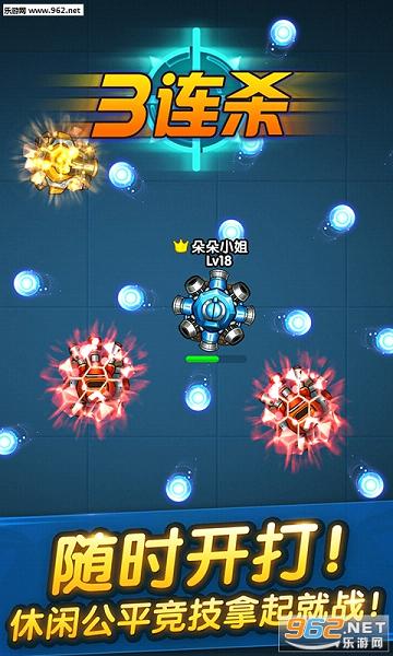 ̹�����߹ٷ���v1.00.21��ͼ1