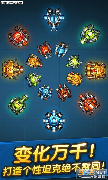 ̹�����߹ٷ���v1.00.21��ͼ2