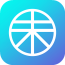 δ������app