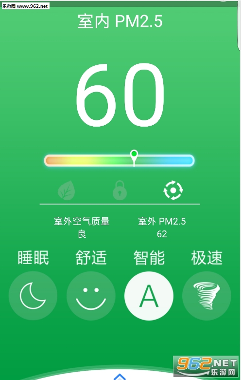 δ������appv1.0��ͼ0