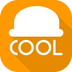 ��������app